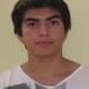 Marco Iturrieta R.