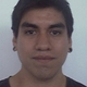 Guillermo Mora
