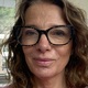 Pamela Flao P.