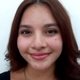 Lianyz Mendoza V.