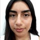 Isidora Meza J.
