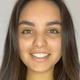 Valentina de la Torre