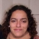 Mara Jos Garca C.