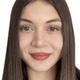 Karen Caballero
