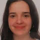 Isabel Morales D.