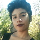 Liset Contreras Puelles