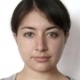 Elizabeth Leiva Z.