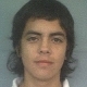 Bastian Gonzalez N.