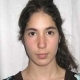 Emilia Cataln M.