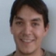 Luis Celedon G.