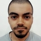 Roque Orellana H.