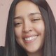 Foto de persona