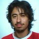 Marco Antonio Rios Vergara