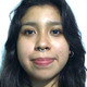 Isabel Brizuela F.