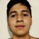 Cristbal Olivares V.