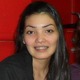 Nicole Bidart O.