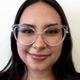 Martina Rodrguez L.