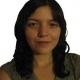 Paula Canales S.