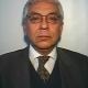Marcelo Valenzuela V.