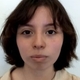 Francisca Concha R.