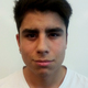 Alonso Garca B.