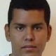 Daniel Leguizamo P.