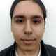 Cristbal Mayorga .