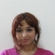 Claudia Osorio G.