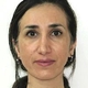 Farzaneh Saadati