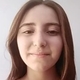 Amaya Aravena D.