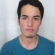 Rodrigo Pinda M.