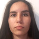 Catalina Brante M.