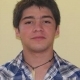 Alonso Lobos