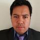 Gustavo Flores
