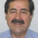 Hernán Lara P.