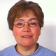 Foto de persona