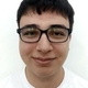 Martin Villalobos V.