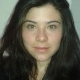Nabelka Muoz Muoz