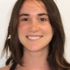 Dominga Grez M.