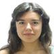 Loreto Miranda H.