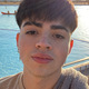 Daniel Vallejos Tello
