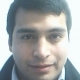 Felipe Quinteros Q.