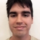 Esteban Hueitra M.