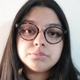 Valeria Gallardo Vargas