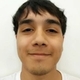 Matas Rocha V.
