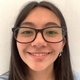 Alison Carrasco R.