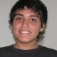 Jos Ignacio Portio C.