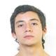 Diego Quintana R.