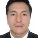 Yelsin Alejandro