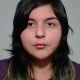 Ana Santa Cruz